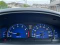 2003 Toyota Hilux Sports Pickup