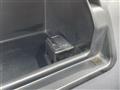 2003 Toyota Hilux Sports Pickup