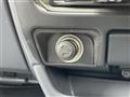 2003 Toyota Hilux Sports Pickup