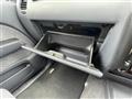 2003 Toyota Hilux Sports Pickup