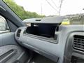 2003 Toyota Hilux Sports Pickup