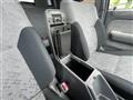2003 Toyota Hilux Sports Pickup