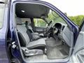 2003 Toyota Hilux Sports Pickup