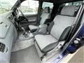 2003 Toyota Hilux Sports Pickup