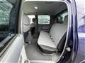 2003 Toyota Hilux Sports Pickup