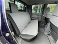 2003 Toyota Hilux Sports Pickup