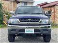 2003 Toyota Hilux Sports Pickup