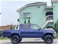 2003 Toyota Hilux Sports Pickup