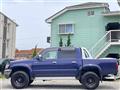 2003 Toyota Hilux Sports Pickup