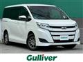 2021 Toyota Noah