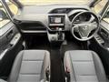 2021 Toyota Noah