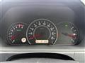 2021 Toyota Noah