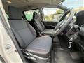 2021 Toyota Noah