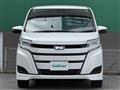 2021 Toyota Noah