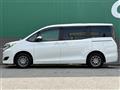 2021 Toyota Noah