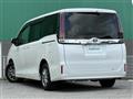 2021 Toyota Noah