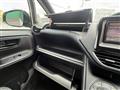 2021 Toyota Noah