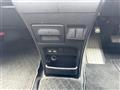 2021 Toyota Noah