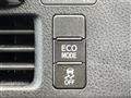 2021 Toyota Noah