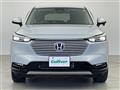 2021 Honda VEZEL