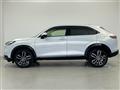 2021 Honda VEZEL
