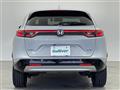 2021 Honda VEZEL