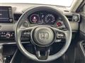 2021 Honda VEZEL