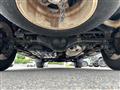 2014 Toyota Land Cruiser Prado