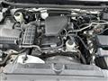 2014 Toyota Land Cruiser Prado