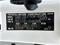 2014 Toyota Land Cruiser Prado