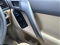 2014 Toyota Land Cruiser Prado