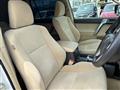 2014 Toyota Land Cruiser Prado