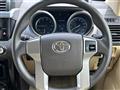 2014 Toyota Land Cruiser Prado