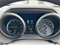 2014 Toyota Land Cruiser Prado