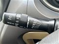 2014 Toyota Land Cruiser Prado