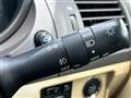 2014 Toyota Land Cruiser Prado