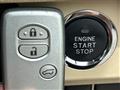 2014 Toyota Land Cruiser Prado