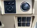 2014 Toyota Land Cruiser Prado