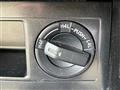 2014 Toyota Land Cruiser Prado