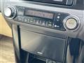 2014 Toyota Land Cruiser Prado