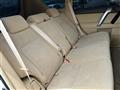 2014 Toyota Land Cruiser Prado