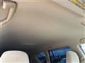 2014 Toyota Land Cruiser Prado
