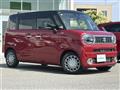 2022 Suzuki Wagon R