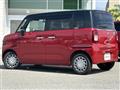 2022 Suzuki Wagon R