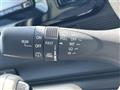 2022 Suzuki Wagon R