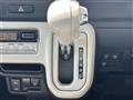 2022 Suzuki Wagon R