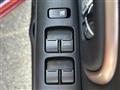 2022 Suzuki Wagon R