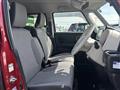 2022 Suzuki Wagon R