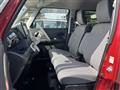 2022 Suzuki Wagon R
