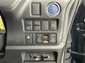 2020 Toyota Esquire